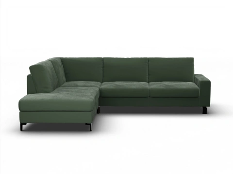 Ecksofa UM Large L